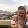 sofia_333